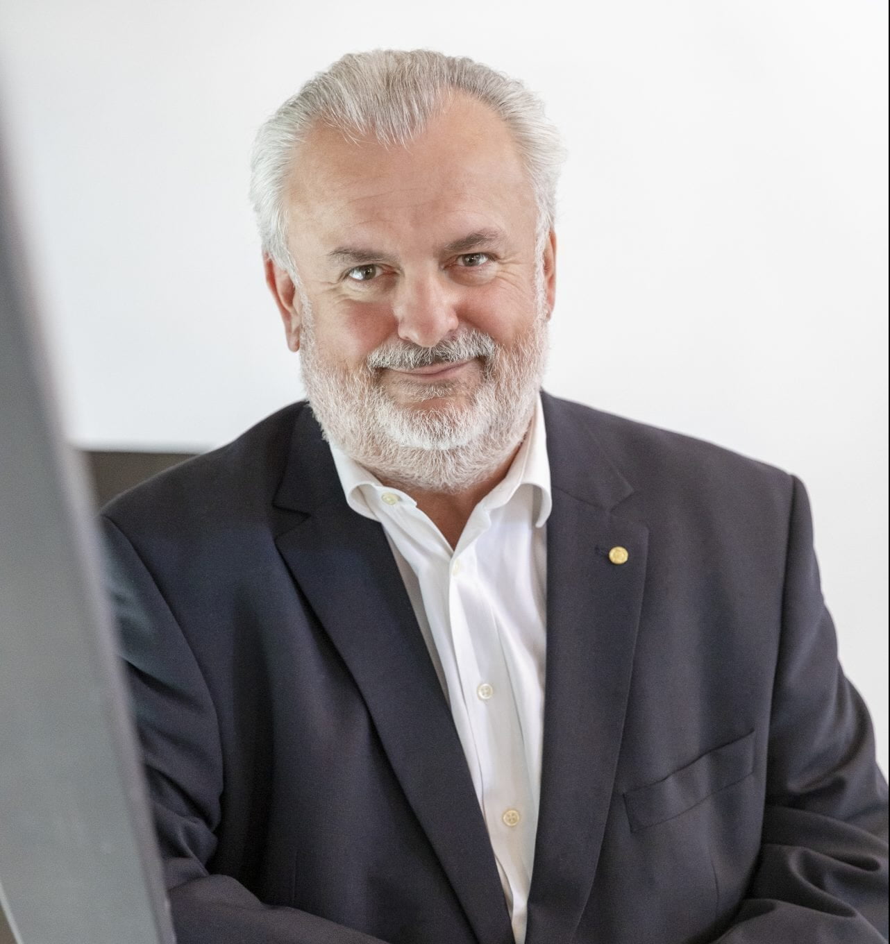 Peter Engert ÖGNI