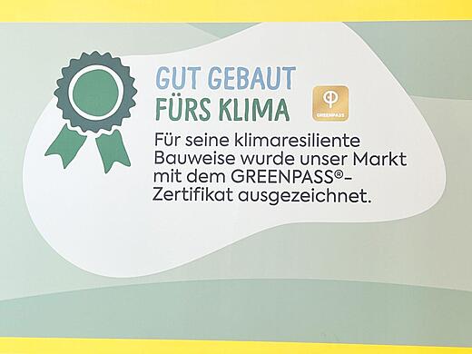 BILLA Graz Kaerntner Strasse