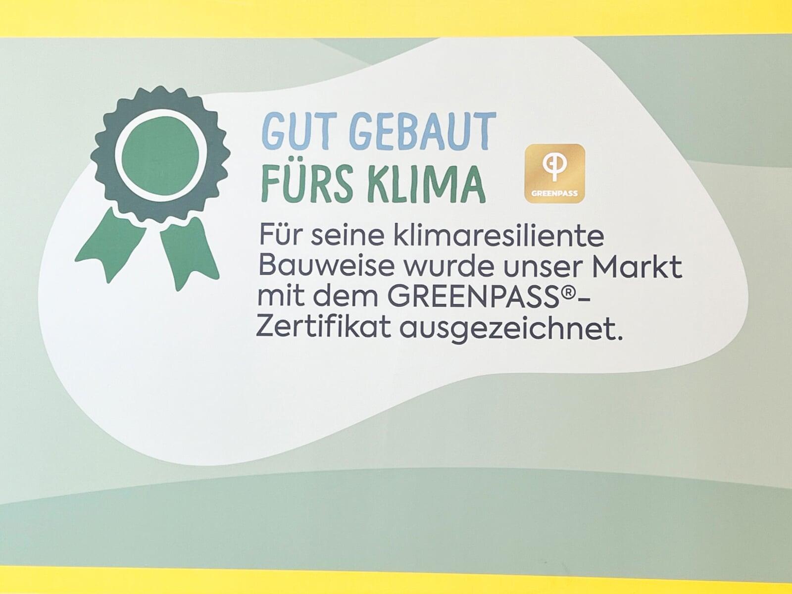 BILLA Graz Kaerntner Strasse