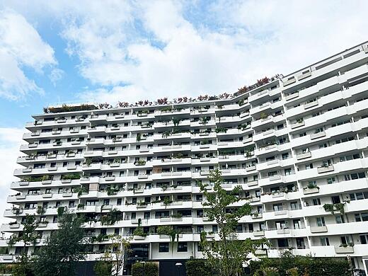 Biotope City