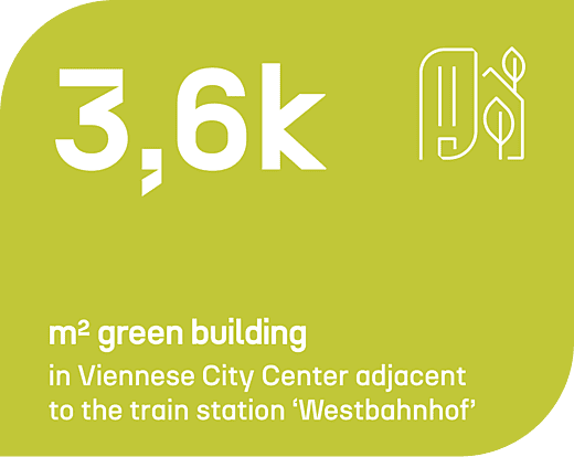Green Building