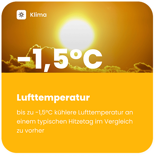 Lufttemperatur