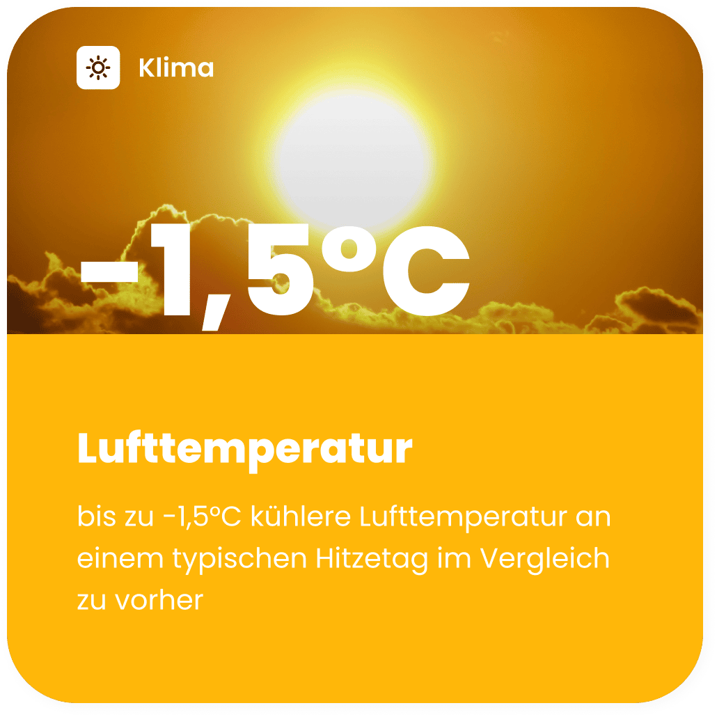 Lufttemperatur