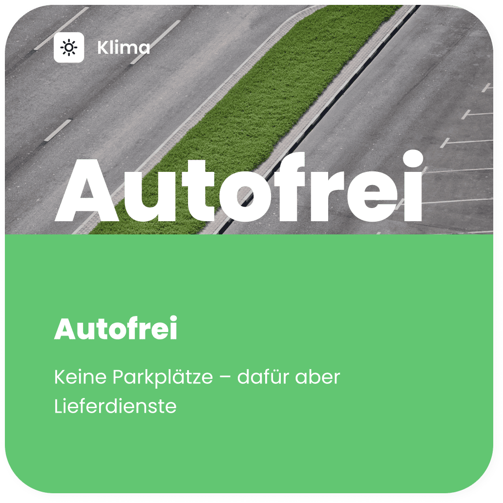 Autofrei